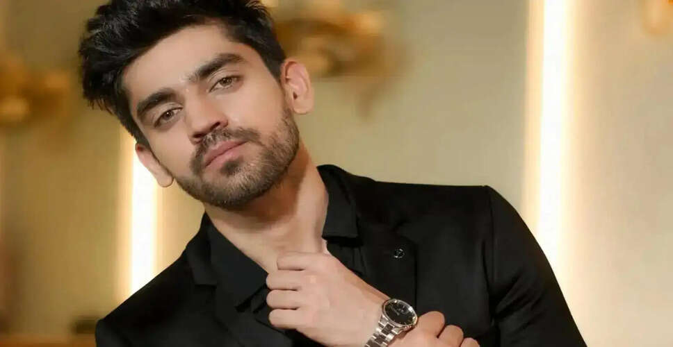 Khatron Ke Khiladi 15: नई सीज़न की तैयारी और प्रतियोगियों की सूची