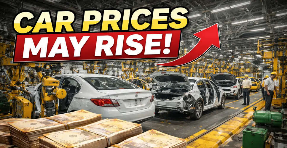 हरियाणा में न्यूनतम वेतन में 35% की वृद्धि, श्रमिकों के लिए राहत