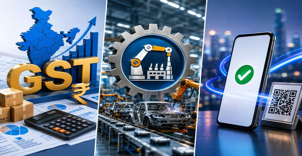 मोदी सरकार के 12 साल: भारत के सुधारों की रिपोर्ट कार्ड