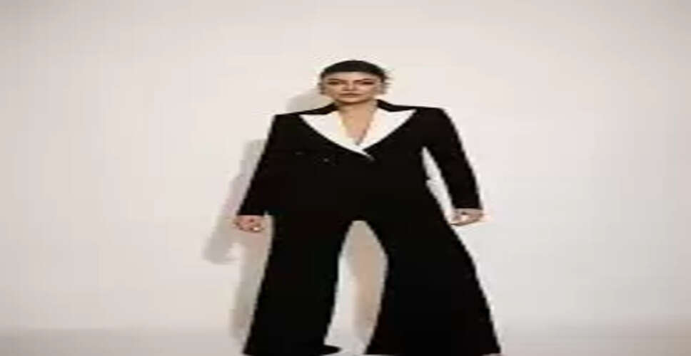 सुष्मिता सेन का 50वां जन्मदिन: बिना शादी मां बनीं दो बेटियों की