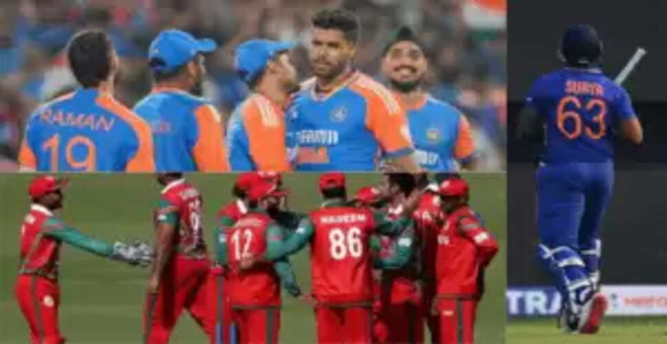 Asia Cup 2025 से पहले सूर्य आनंद ने डेनमार्क से खेलने का किया ऐलान