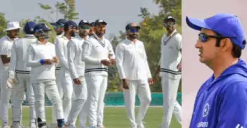 ईशान किशन की टीम इंडिया में वापसी की संभावनाएं धुंधली