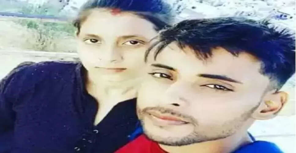 झांसी रेलवे स्टेशन पर महिला का रहस्यमय गायब होना: सुरक्षा पर सवाल