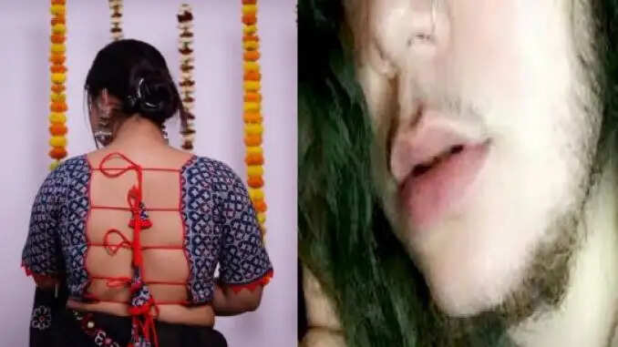 शादी के बाद चेहरे के बालों के कारण तलाक: मनदीप कौर की कहानी