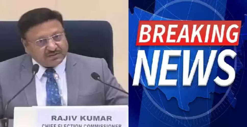 दिल्ली चुनाव 2025: मतदान की नई सुविधाएं और सुरक्षा उपाय