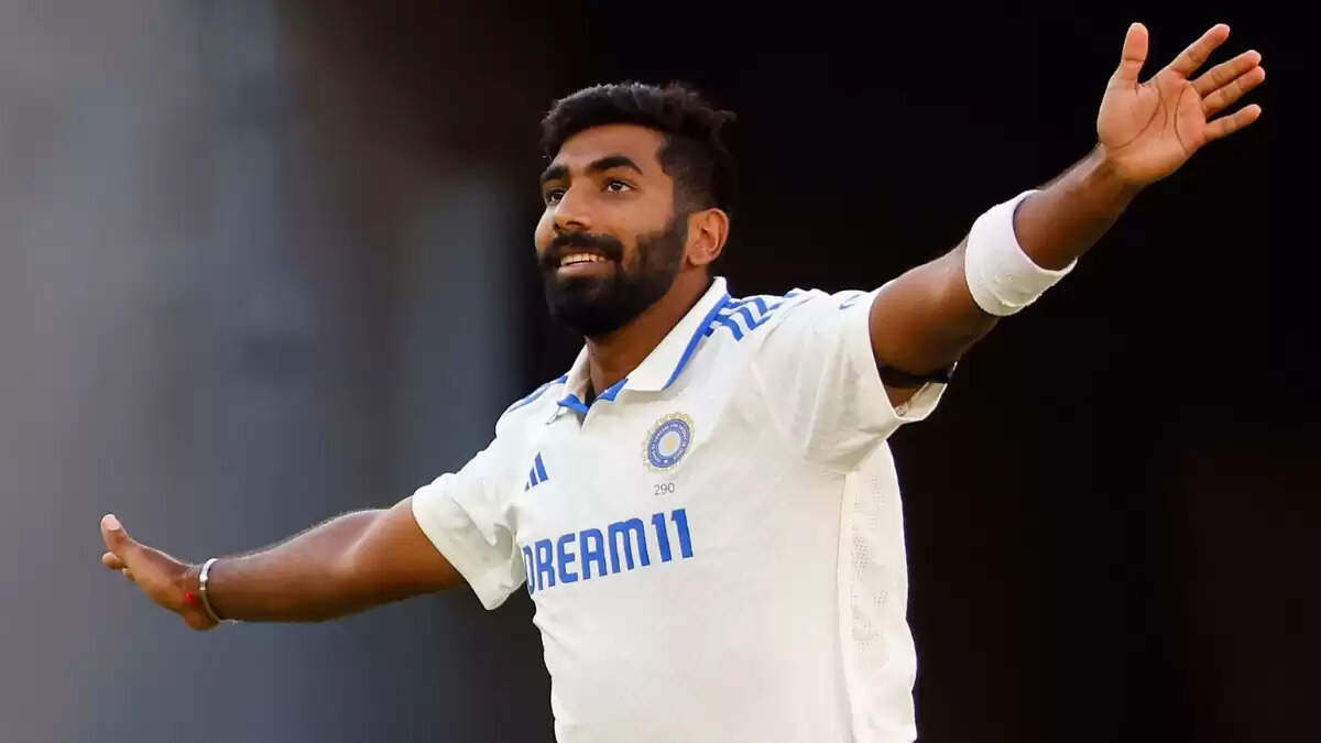 IPL में जान की बाजी लगाने वाला भारतीय तेज गेंदबाज