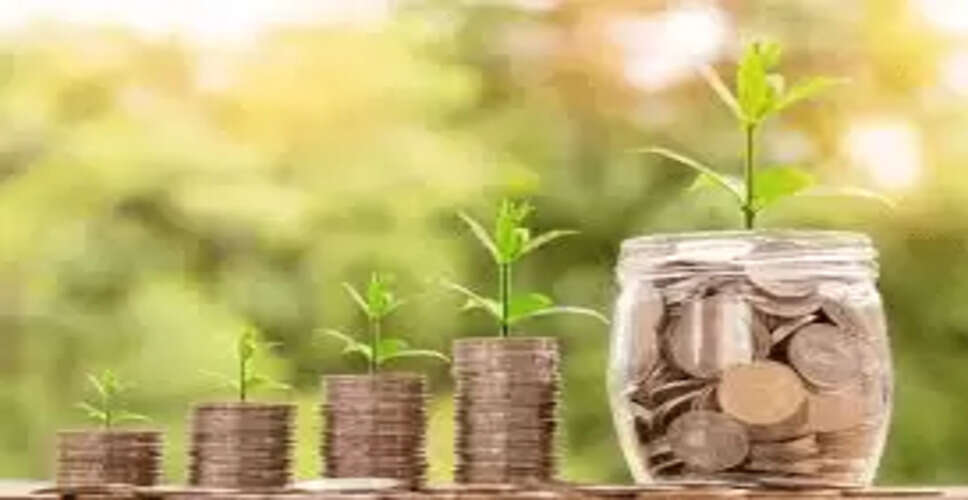 धन वृद्धि के लिए 6 प्रभावी टोटके