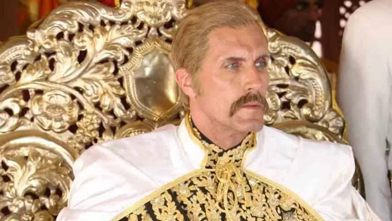 सलमान खान और टिम लॉरेंस: फ्लॉप फिल्मों की कहानी