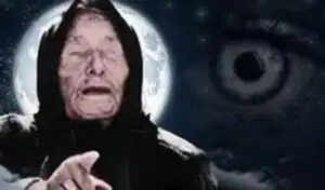 भविष्यवाणियाँ: महान वैज्ञानिकों की दुनिया के अंत की भविष्यवाणियाँ