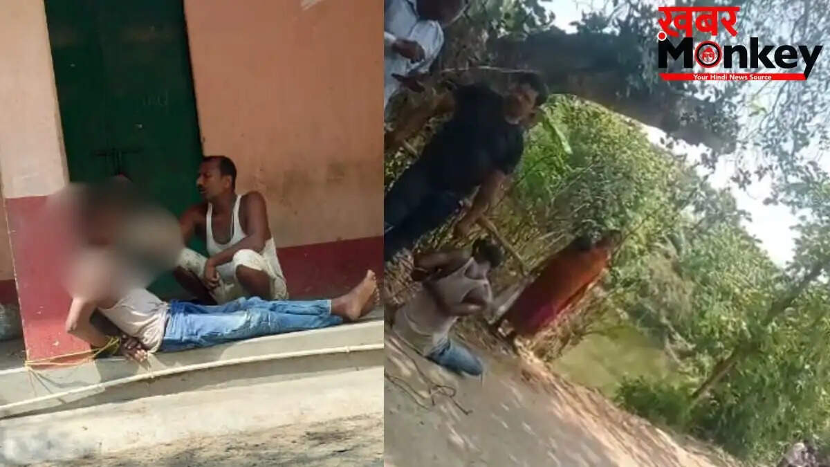 ओडिशा में प्रेम प्रस्ताव के चलते युवक की हत्या, इलाके में हड़कंप