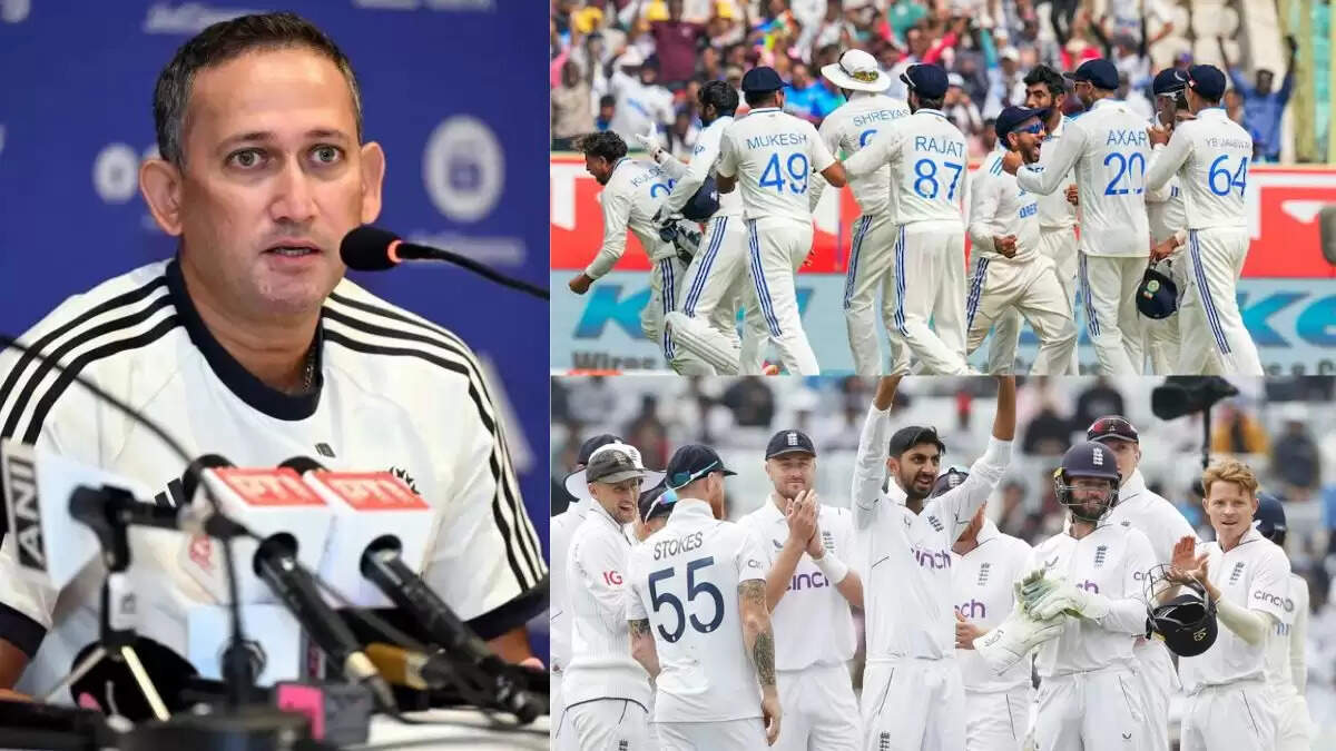 BCCI ने इंग्लैंड दौरे के लिए उप-कप्तान की घोषणा की, एकमात्र अर्धशतक लगाने वाले बल्लेबाज को मिली जिम्मेदारी