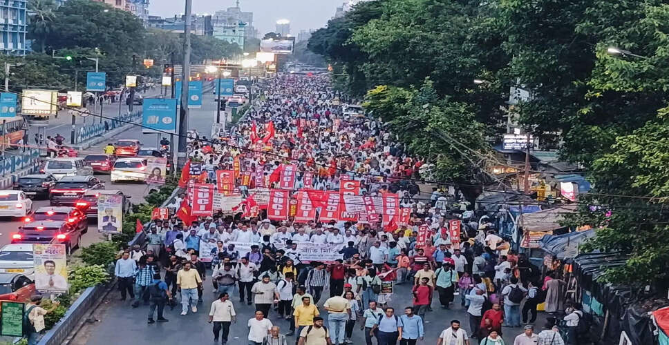 सीपीआई (एम) ने बांग्लादेशी नागरिकों के खिलाफ कार्रवाई की निंदा की