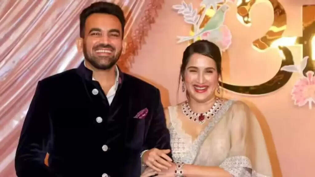 इन 4 भारतीय क्रिकेटरों ने हिंदू लड़कियों से की शादी, प्रेम को दी नई परिभाषा