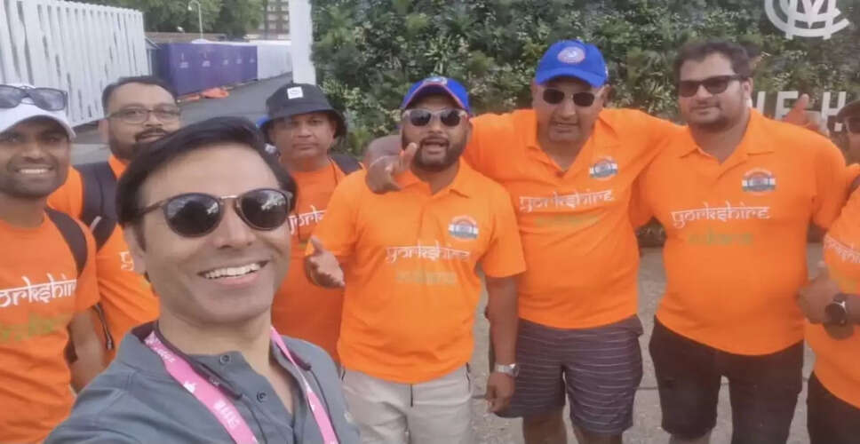 भारत-इंग्लैंड टेस्ट श्रृंखला: क्रिकेट के पुराने प्रारूप में नई जान