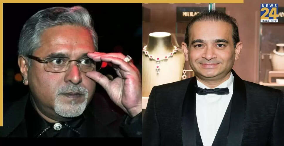 यूके की टीम ने तिहाड़ जेल का दौरा किया, भगोड़ों की वापसी की कोशिशें जारी