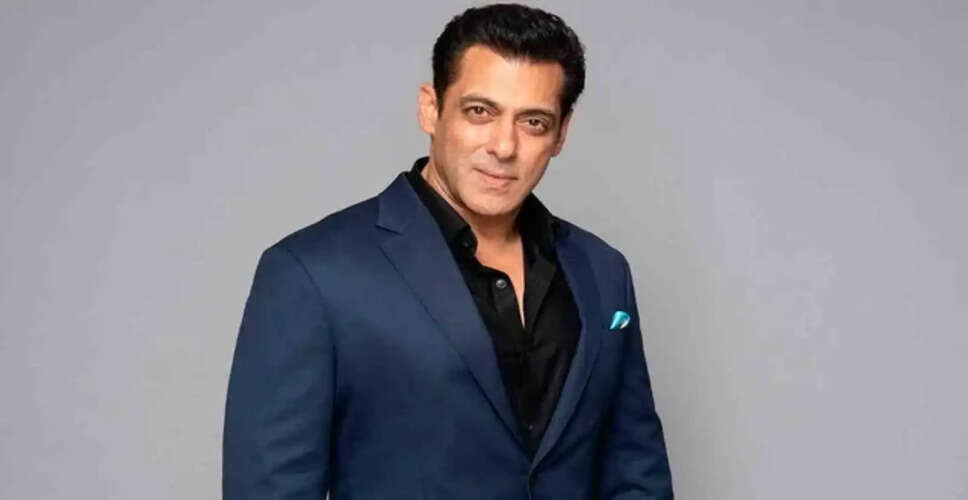 सलमान खान और पड़ोसी के बीच मानहानि विवाद में बॉम्बे हाई कोर्ट के महत्वपूर्ण टिप्पणियाँ