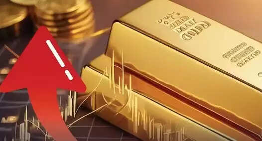 सोने और चांदी की कीमतों में वृद्धि के पीछे की वजहें