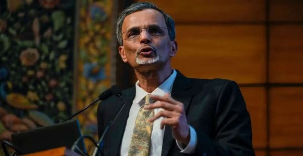 भारत के लिए अमेरिका-ईरान शांति समझौता: आर्थिक दृष्टिकोण