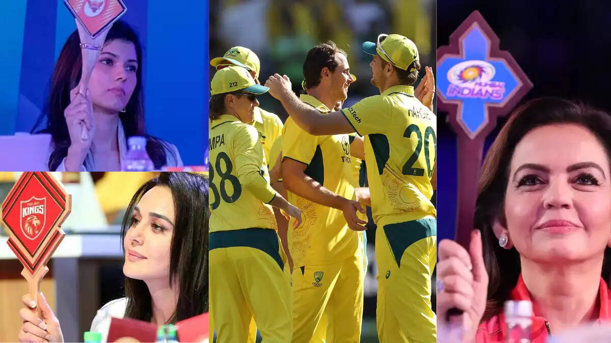 IPL 2026 में कैमरून ग्रीन के लिए 40 करोड़ की बोली की उम्मीद