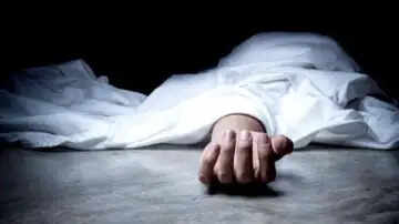 मथुरा में नवविवाहिता की संदिग्ध मौत, ससुराल वालों पर हत्या का आरोप