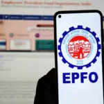 EPFO अपडेट: क्या पीएफ कर्मचारियों की पेंशन में होगी वृद्धि?