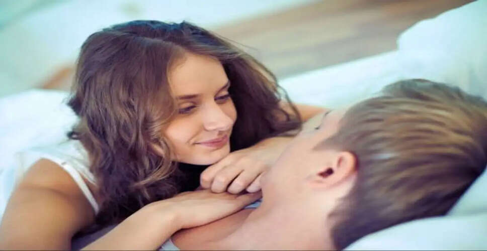 मैच्योर महिलाओं की चाहत: जानें क्या चाहिए उन्हें अपने साथी से