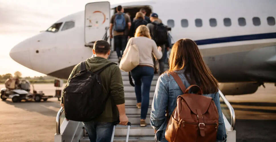 मध्य पूर्व में संकट: अमीर लोग सुरक्षित स्थानों की तलाश में