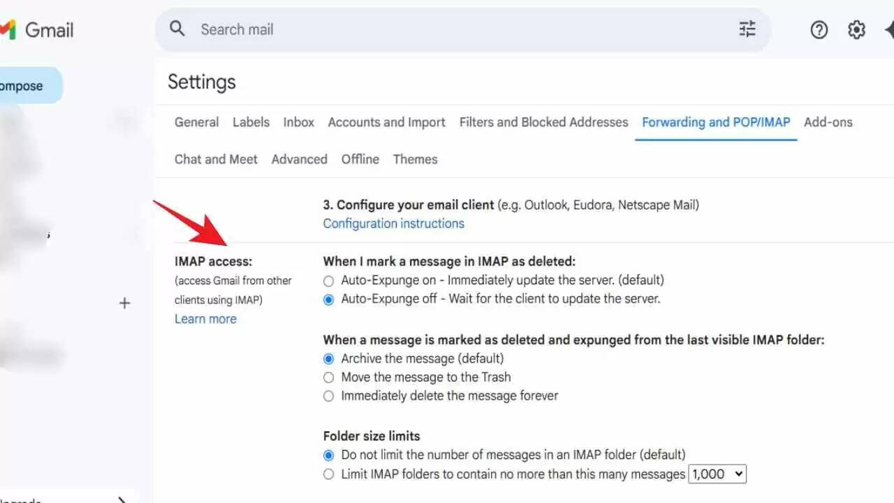 Gmail से Zoho Mail में डेटा ट्रांसफर करने का सरल तरीका