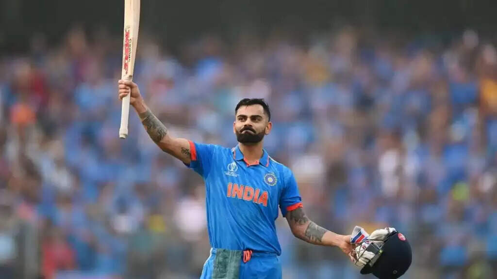 ऑस्ट्रेलिया ODI सीरीज में 101 शतक बनाने वाले को मिलेगा मौका, पंत और बुमराह होंगे बाहर