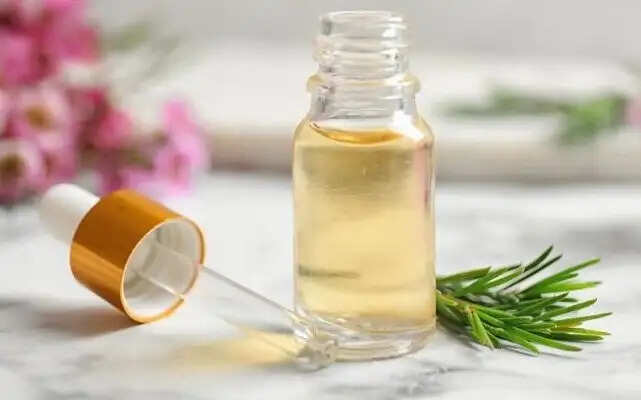 सिर में जुओं के संक्रमण से बचने के उपाय और सावधानियाँ