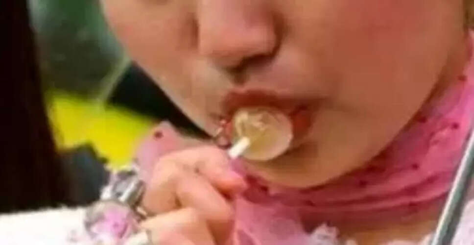 कानपुर में प्रेमिका ने प्रेमी की जीभ काटी, मामला दर्ज