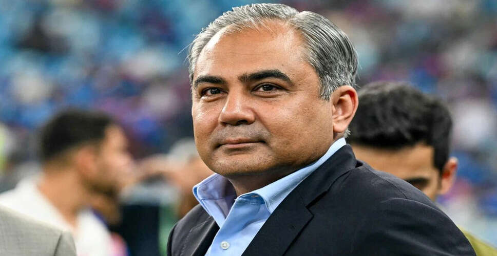 भारत-पाकिस्तान एशिया कप 2025: बीसीसीआई ने ट्रॉफी विवाद पर उठाए सवाल
