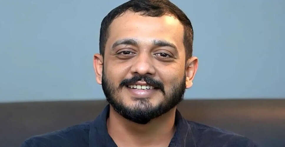 फिल्म निर्देशक चिदंबरम पोडुवाल पर यौन उत्पीड़न का मामला दर्ज