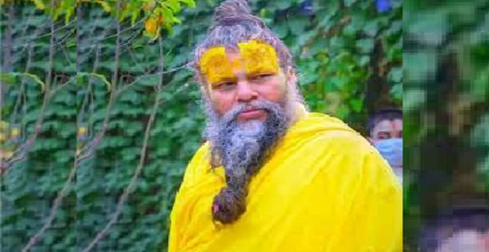 प्रेमानंद महाराज का मार्गदर्शन: पहलगाम हमले के शोक में धैर्य और आध्यात्मिकता