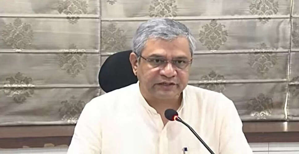 भारत में इलेक्ट्रॉनिक्स मैन्युफैक्चरिंग स्कीम से रोजगार के नए अवसर