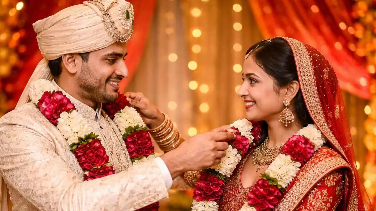 क्या एक ही गोत्र में विवाह करना सही है? जानें ज्योतिष के अनुसार