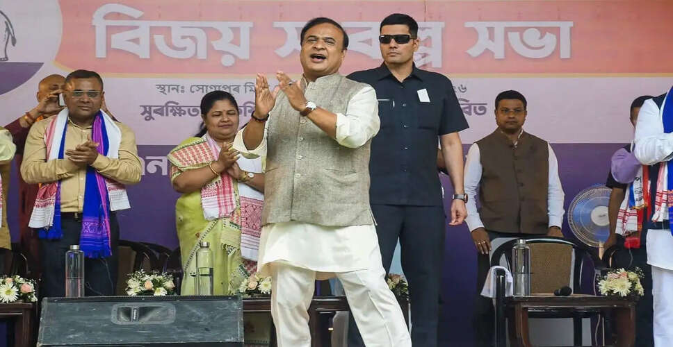 असम पुलिस ने पवन खेड़ा के खिलाफ एफआईआर के बाद की कार्रवाई