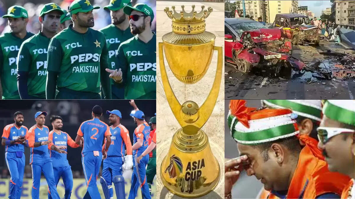 एशिया कप के बीच कंचन कुमारी का निधन, क्रिकेट जगत में शोक की लहर