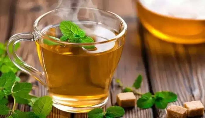कैंसर से बचाव के लिए फायदेमंद खाद्य पदार्थ