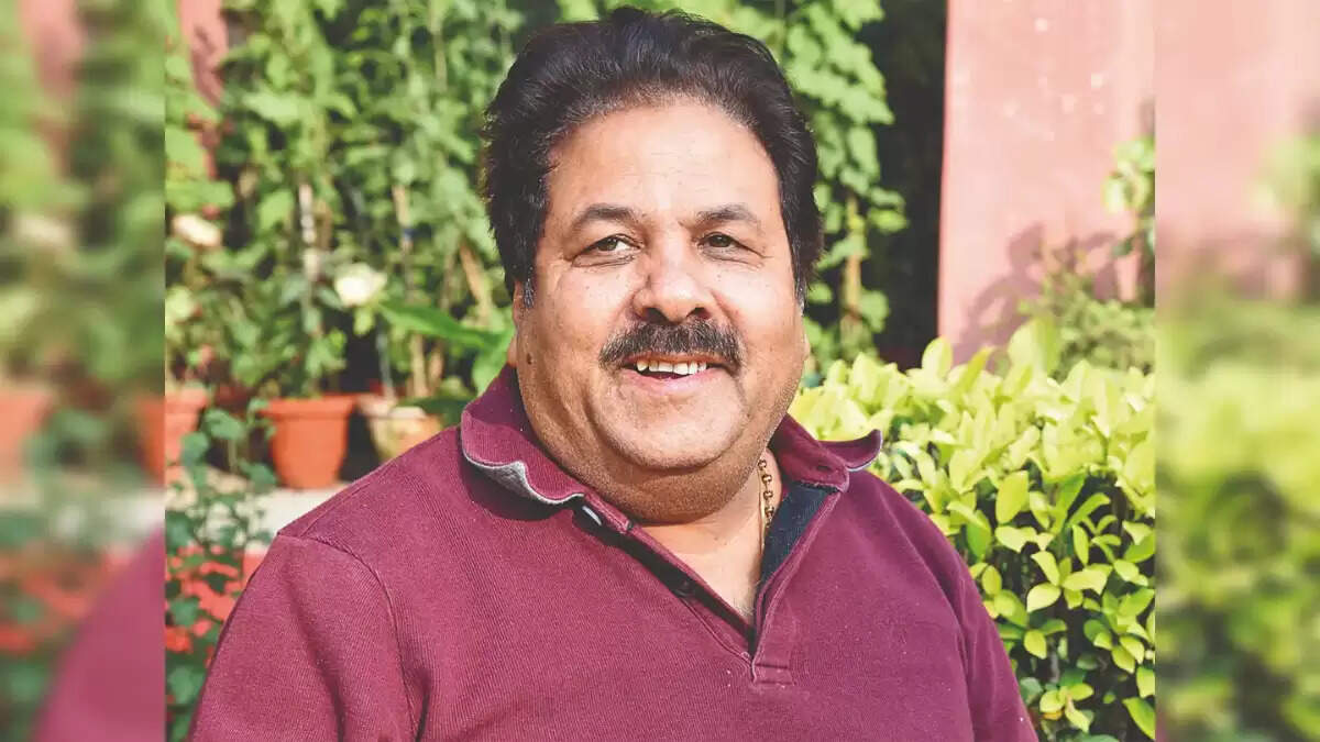 BCCI ने रोहित और कोहली के संन्यास पर किया बड़ा खुलासा