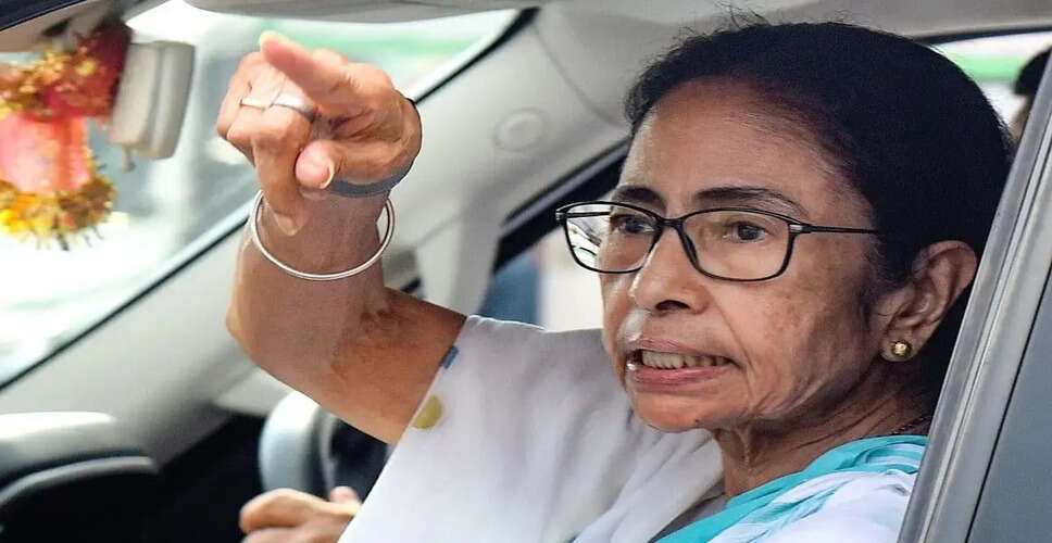 टीएमसी के नेता डॉ. शांतनु सेन ने राष्ट्रीय प्रवक्ता पद से दिया इस्तीफा