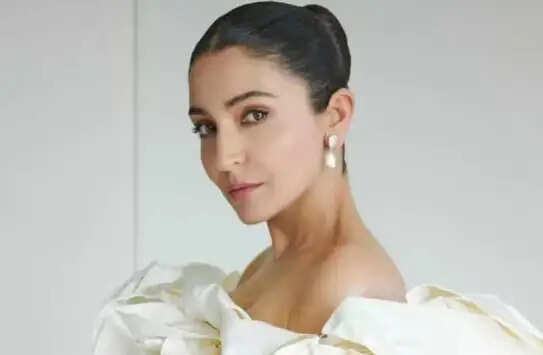 अल्लू अर्जुन की नई फिल्म में अनुष्का शर्मा की एंट्री