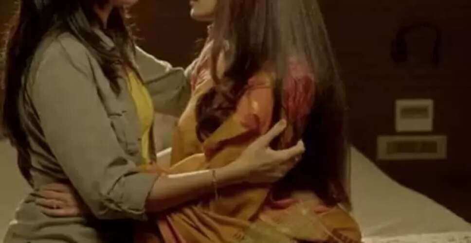 छिंदवाड़ा में आत्महत्या का मामला: सहेली के जुनूनी प्रेम ने खोला राज