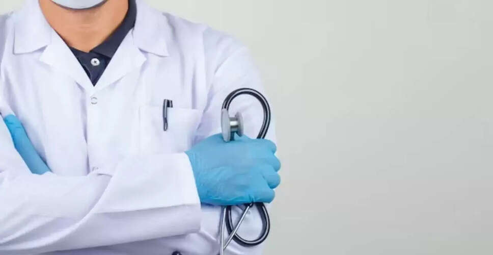 भारत में कैंसर के इलाज में CAR T-Cell Therapy का प्रभाव: नई रिपोर्ट