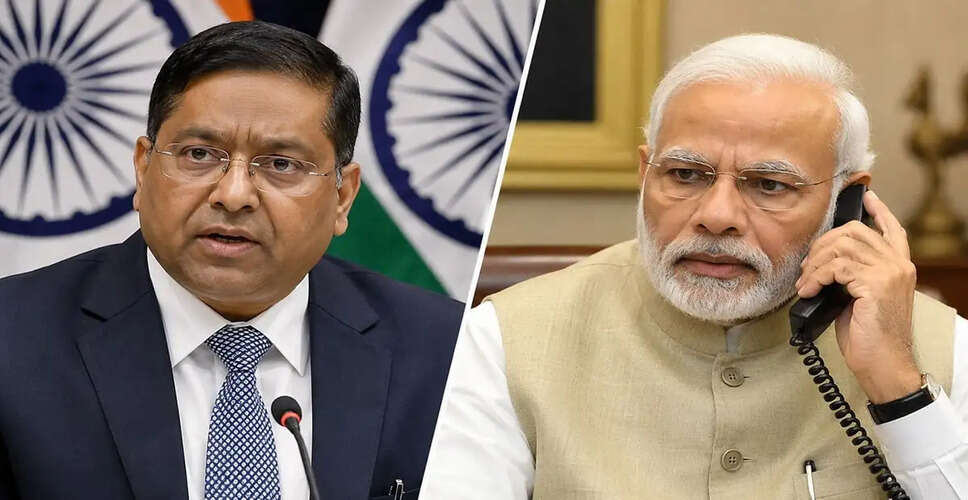 भारत ने पाकिस्तान पर कश्मीर में हिंसा को लेकर कड़ी प्रतिक्रिया दी