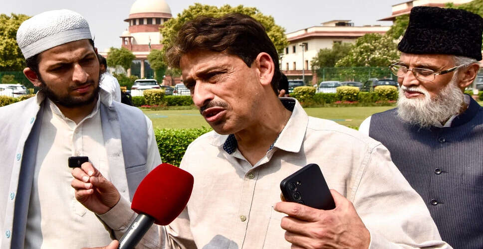 प्रियंका गांधी की प्रधानमंत्री बनने पर इमरान मसूद का बयान