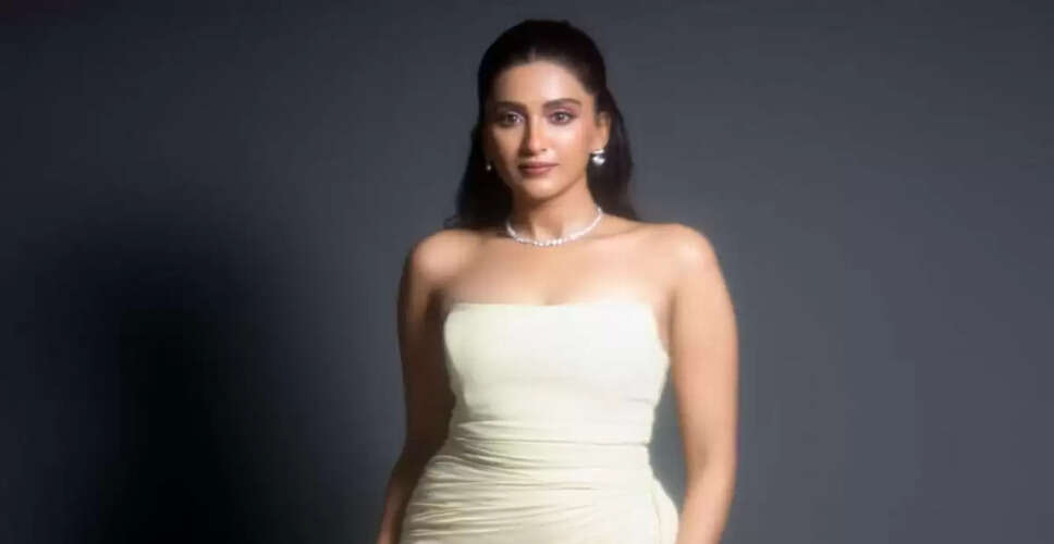 Nimrit Kaur Ahluwalia की फिल्मी शुरुआत और बिग बॉस का अनुभव