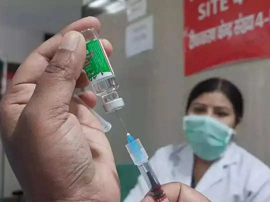 Lucknow UP बेसिक शिक्षा विभाग के टीचर्स को वैक्सीन लगवाना अनिवार्य