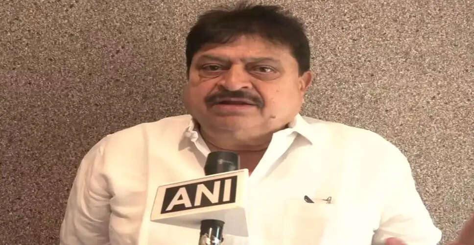 तेलंगाना भाजपा प्रमुख ने ममता बनर्जी के इस्तीफे से इनकार की निंदा की