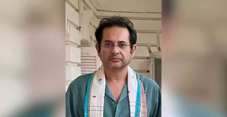 टिप्रासा समझौते के कार्यान्वयन की मांग, TIPRA Motha पार्टी का जोर